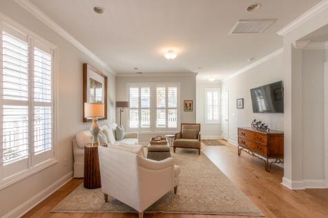 2674 Park West Boulevard Mount Pleasant SC 29466