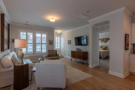2674 Park West Boulevard Mount Pleasant SC 29466