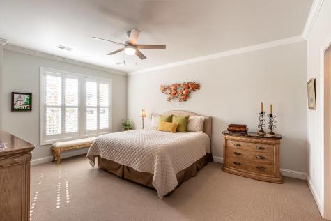 2674 Park West Boulevard Mount Pleasant SC 29466