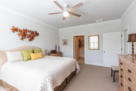 2674 Park West Boulevard Mount Pleasant SC 29466