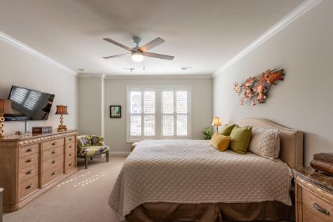 2674 Park West Boulevard Mount Pleasant SC 29466