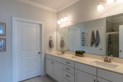 2674 Park West Boulevard Mount Pleasant SC 29466