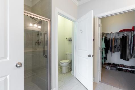 2674 Park West Boulevard Mount Pleasant SC 29466