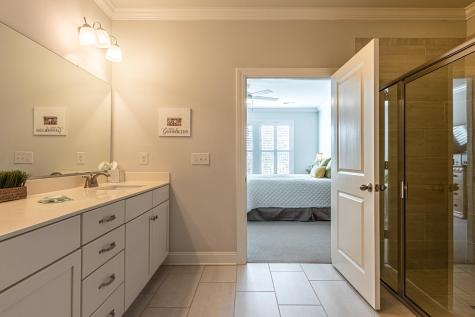 2674 Park West Boulevard Mount Pleasant SC 29466