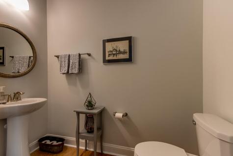 2674 Park West Boulevard Mount Pleasant SC 29466
