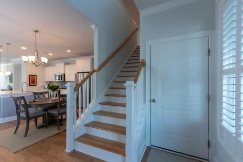 2674 Park West Boulevard Mount Pleasant SC 29466