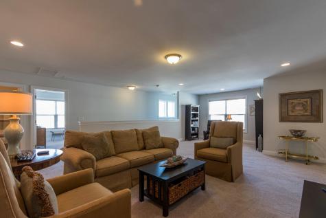 2674 Park West Boulevard Mount Pleasant SC 29466
