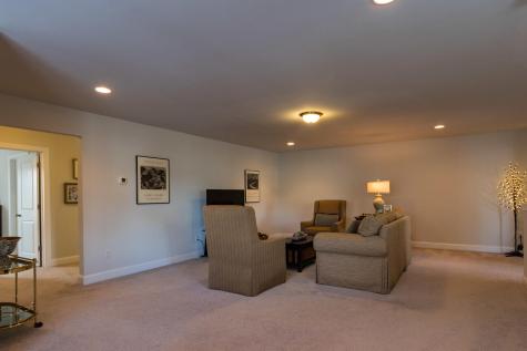2674 Park West Boulevard Mount Pleasant SC 29466