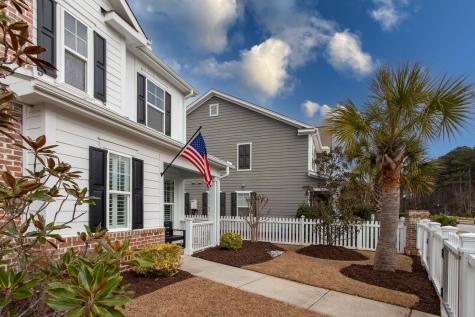 2674 Park West Boulevard Mount Pleasant SC 29466