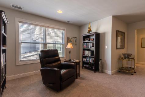2674 Park West Boulevard Mount Pleasant SC 29466
