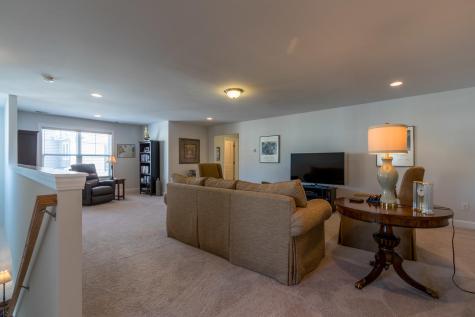 2674 Park West Boulevard Mount Pleasant SC 29466