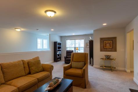 2674 Park West Boulevard Mount Pleasant SC 29466