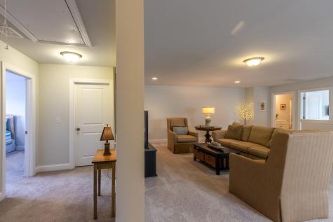 2674 Park West Boulevard Mount Pleasant SC 29466