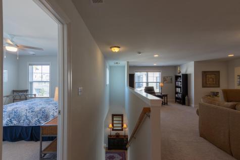 2674 Park West Boulevard Mount Pleasant SC 29466
