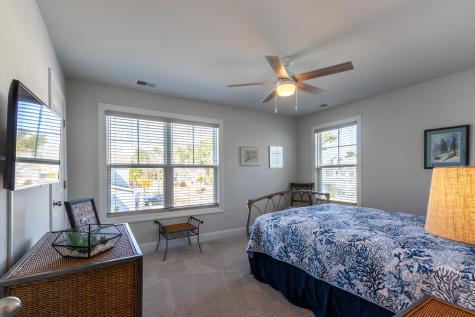 2674 Park West Boulevard Mount Pleasant SC 29466
