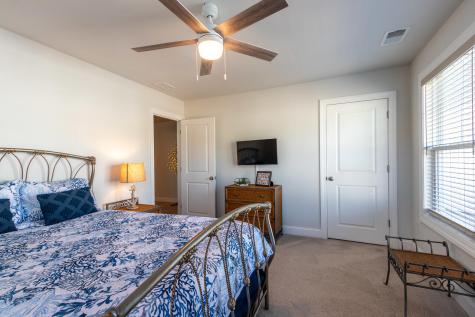 2674 Park West Boulevard Mount Pleasant SC 29466
