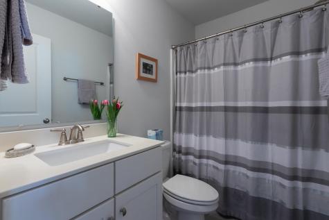2674 Park West Boulevard Mount Pleasant SC 29466