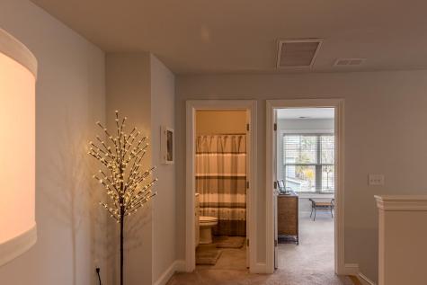 2674 Park West Boulevard Mount Pleasant SC 29466