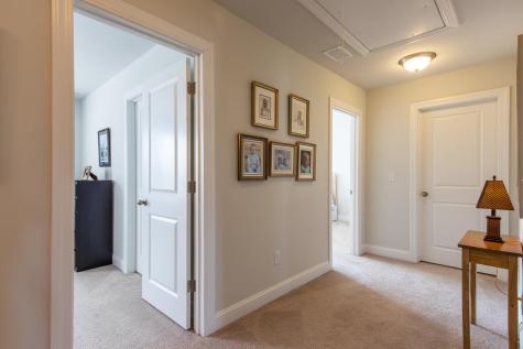 2674 Park West Boulevard Mount Pleasant SC 29466