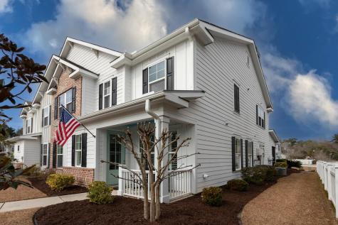 2674 Park West Boulevard Mount Pleasant SC 29466