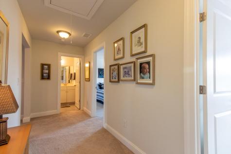 2674 Park West Boulevard Mount Pleasant SC 29466