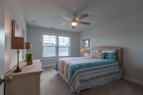 2674 Park West Boulevard Mount Pleasant SC 29466