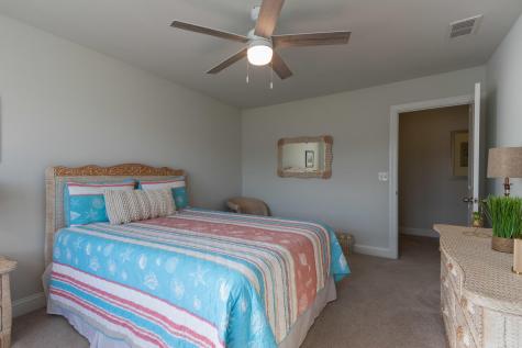 2674 Park West Boulevard Mount Pleasant SC 29466
