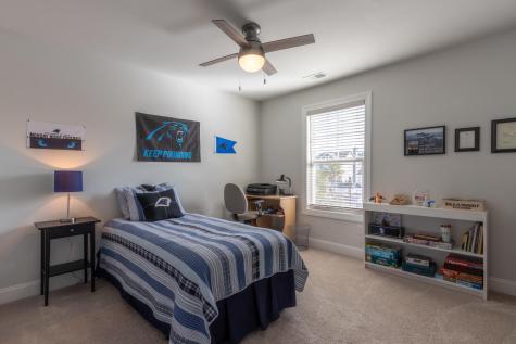 2674 Park West Boulevard Mount Pleasant SC 29466