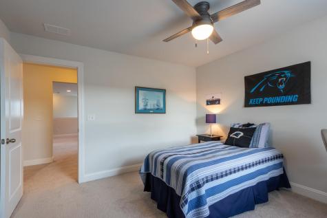 2674 Park West Boulevard Mount Pleasant SC 29466