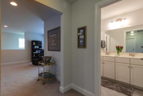 2674 Park West Boulevard Mount Pleasant SC 29466