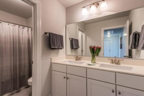 2674 Park West Boulevard Mount Pleasant SC 29466