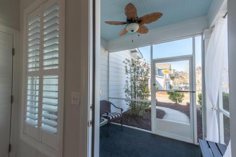 2674 Park West Boulevard Mount Pleasant SC 29466
