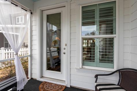 2674 Park West Boulevard Mount Pleasant SC 29466