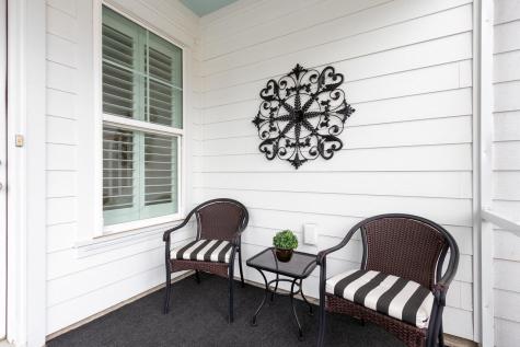 2674 Park West Boulevard Mount Pleasant SC 29466