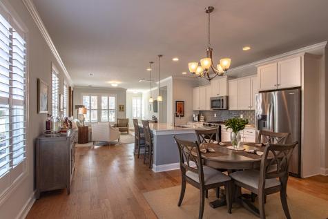 2674 Park West Boulevard Mount Pleasant SC 29466