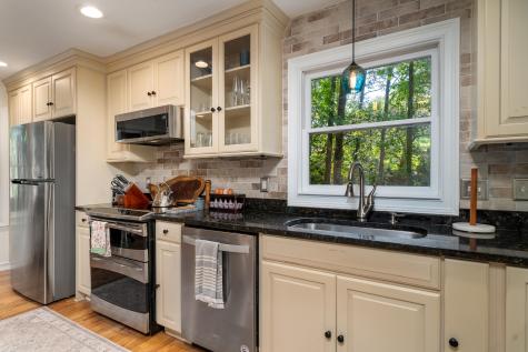 2627 Starfish Drive Johns Island SC 29455