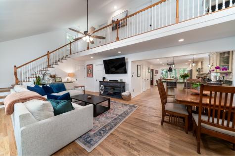 2627 Starfish Drive Johns Island SC 29455