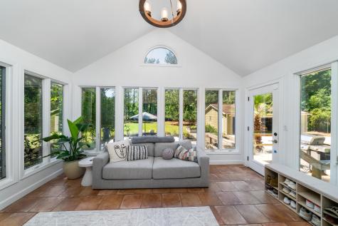 2627 Starfish Drive Johns Island SC 29455