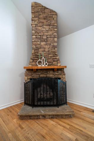 2627 Starfish Drive Johns Island SC 29455