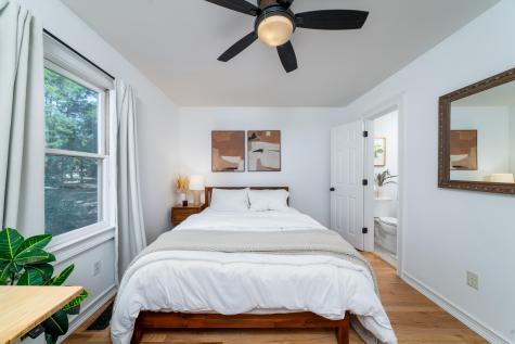 2627 Starfish Drive Johns Island SC 29455
