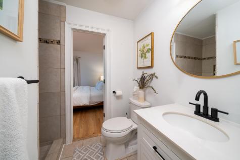 2627 Starfish Drive Johns Island SC 29455