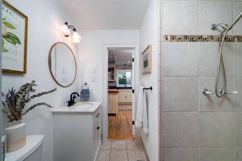 2627 Starfish Drive Johns Island SC 29455