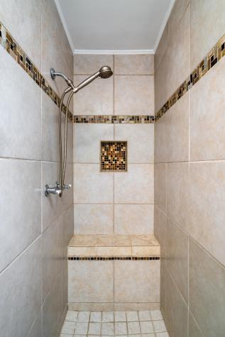 2627 Starfish Drive Johns Island SC 29455