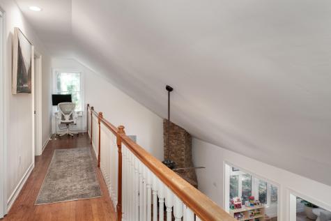 2627 Starfish Drive Johns Island SC 29455