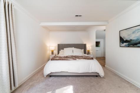 2627 Starfish Drive Johns Island SC 29455
