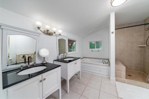 2627 Starfish Drive Johns Island SC 29455