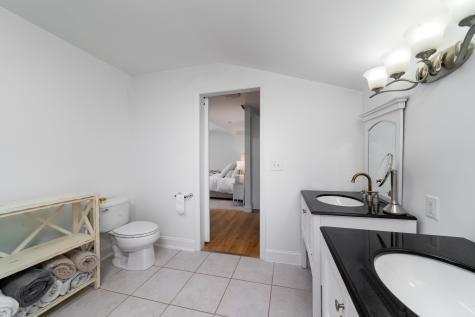 2627 Starfish Drive Johns Island SC 29455