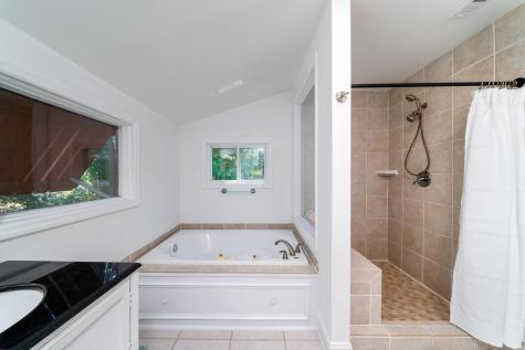 2627 Starfish Drive Johns Island SC 29455