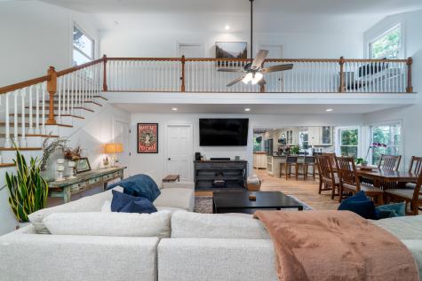 2627 Starfish Drive Johns Island SC 29455