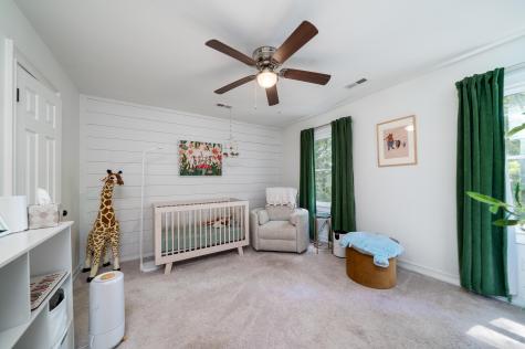 2627 Starfish Drive Johns Island SC 29455